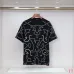 Louis Vuitton T-Shirts for AAAA Louis Vuitton T-Shirts #A51839
