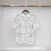 Louis Vuitton T-Shirts for AAAA Louis Vuitton T-Shirts #A51839