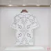Louis Vuitton T-Shirts for AAAA Louis Vuitton T-Shirts #A51839