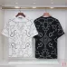 Louis Vuitton T-Shirts for AAAA Louis Vuitton T-Shirts #A51839
