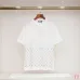 Louis Vuitton T-Shirts for AAAA Louis Vuitton T-Shirts #A51840