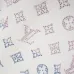 Louis Vuitton T-Shirts for AAAA Louis Vuitton T-Shirts #A51840