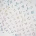 Louis Vuitton T-Shirts for AAAA Louis Vuitton T-Shirts #A51840