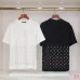 Louis Vuitton T-Shirts for AAAA Louis Vuitton T-Shirts #A51840