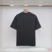 Louis Vuitton T-Shirts for AAAA Louis Vuitton T-Shirts #A51841