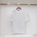 Louis Vuitton T-Shirts for AAAA Louis Vuitton T-Shirts #A51841