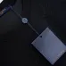 Louis Vuitton T-Shirts for AAAA Louis Vuitton T-Shirts #A51841