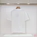 Louis Vuitton T-Shirts for AAAA Louis Vuitton T-Shirts #A51841