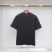Louis Vuitton T-Shirts for AAAA Louis Vuitton T-Shirts #A51841