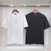 Louis Vuitton T-Shirts for AAAA Louis Vuitton T-Shirts #A51841