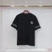 Louis Vuitton T-Shirts for AAAA Louis Vuitton T-Shirts #A51842