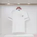 Louis Vuitton T-Shirts for AAAA Louis Vuitton T-Shirts #A51842