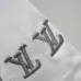 Louis Vuitton T-Shirts for AAAA Louis Vuitton T-Shirts #A51842