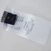 Louis Vuitton T-Shirts for AAAA Louis Vuitton T-Shirts #A51842