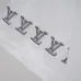 Louis Vuitton T-Shirts for AAAA Louis Vuitton T-Shirts #A51842
