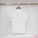 Louis Vuitton T-Shirts for AAAA Louis Vuitton T-Shirts #A51842