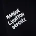 Louis Vuitton T-Shirts for AAAA Louis Vuitton T-Shirts #A51842