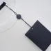 Louis Vuitton T-Shirts for AAAA Louis Vuitton T-Shirts #A51842