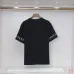 Louis Vuitton T-Shirts for AAAA Louis Vuitton T-Shirts #A51842