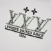 Louis Vuitton T-Shirts for AAAA Louis Vuitton T-Shirts #A51843