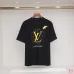 Louis Vuitton T-Shirts for AAAA Louis Vuitton T-Shirts #A51843