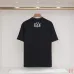Louis Vuitton T-Shirts for AAAA Louis Vuitton T-Shirts #A51843