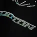 Louis Vuitton T-Shirts for AAAA Louis Vuitton T-Shirts #A51843