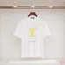 Louis Vuitton T-Shirts for AAAA Louis Vuitton T-Shirts #A51843