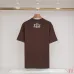 Louis Vuitton T-Shirts for AAAA Louis Vuitton T-Shirts #A51843