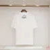 Louis Vuitton T-Shirts for AAAA Louis Vuitton T-Shirts #A51843
