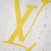 Louis Vuitton T-Shirts for AAAA Louis Vuitton T-Shirts #A51843