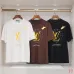 Louis Vuitton T-Shirts for AAAA Louis Vuitton T-Shirts #A51843