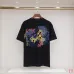 Louis Vuitton T-Shirts for AAAA Louis Vuitton T-Shirts #A51844