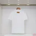 Louis Vuitton T-Shirts for AAAA Louis Vuitton T-Shirts #A51844