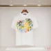 Louis Vuitton T-Shirts for AAAA Louis Vuitton T-Shirts #A51844