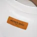 Louis Vuitton T-Shirts for AAAA Louis Vuitton T-Shirts #A51844