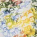 Louis Vuitton T-Shirts for AAAA Louis Vuitton T-Shirts #A51844
