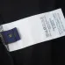 Louis Vuitton T-Shirts for AAAA Louis Vuitton T-Shirts #A51844