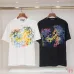 Louis Vuitton T-Shirts for AAAA Louis Vuitton T-Shirts #A51844