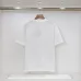 Louis Vuitton T-Shirts for AAAA Louis Vuitton T-Shirts #A52338