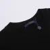 Louis Vuitton T-Shirts for AAAA Louis Vuitton T-Shirts #A52339