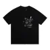 Louis Vuitton T-Shirts for AAAA Louis Vuitton T-Shirts #A52339