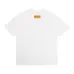 Louis Vuitton T-Shirts for AAAA Louis Vuitton T-Shirts #A52339