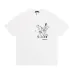 Louis Vuitton T-Shirts for AAAA Louis Vuitton T-Shirts #A52339