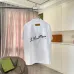Louis Vuitton T-Shirts for AAAA Louis Vuitton T-Shirts #A52645