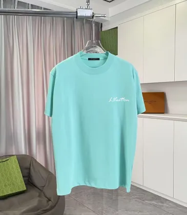  T-Shirts for AAAA  T-Shirts #A52645