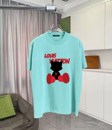  T-Shirts for AAAA  T-Shirts #A52646