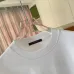 Louis Vuitton T-Shirts for AAAA Louis Vuitton T-Shirts #A52647