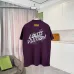 Louis Vuitton T-Shirts for AAAA Louis Vuitton T-Shirts #A52647