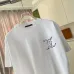Louis Vuitton T-Shirts for AAAA Louis Vuitton T-Shirts #A52647